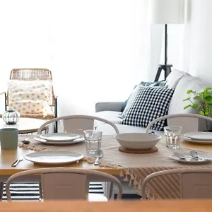 Apartamento New Station By Staynnapartments, Bilbao