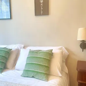 Apartamento Casa Pilar, Bilbao