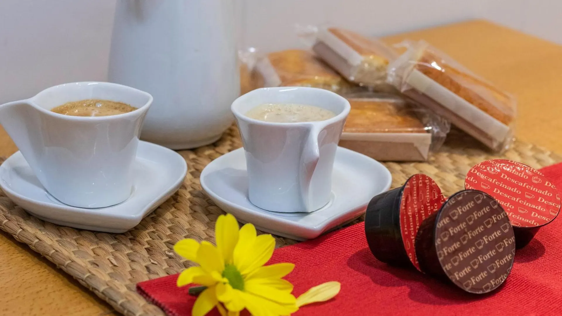 San Mames Apartment - Free Parking Bilbao
